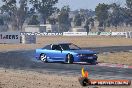 Drift Practice/Championship Round 1 - HP0_0404